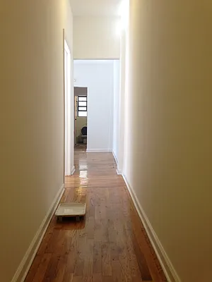 Rented by Rolling Stone Realty LLC | media 15