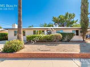 6840 E 39th St, Tucson, AZ 85730