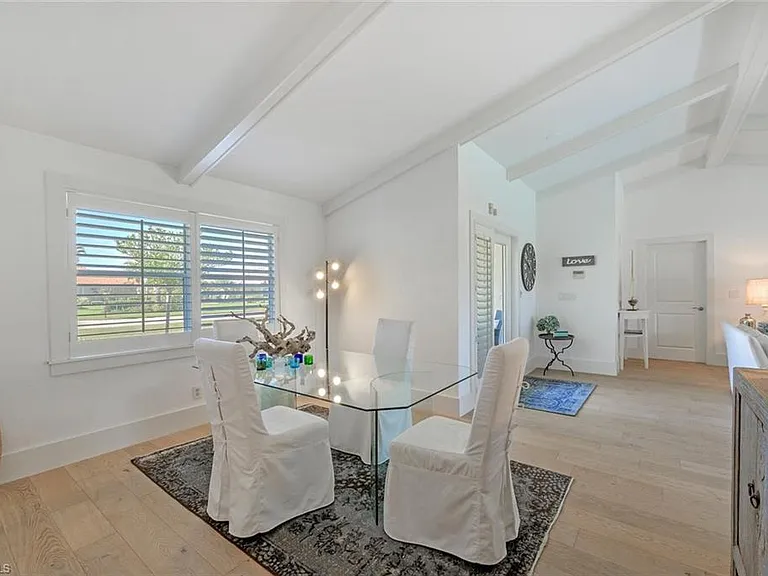 239 Torrey Pines Point — Photo 17