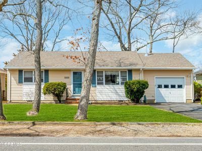 1203 River Avenue, Point Pleasant Beach, NJ, 08742