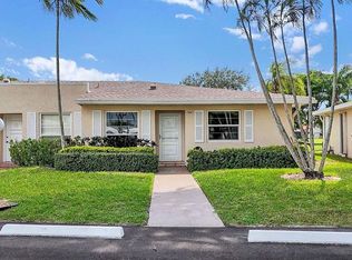 8844 Belle Aire Dr, Boca Raton, FL 33433