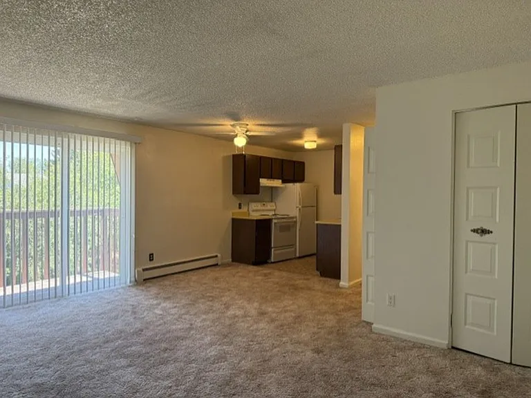 4725 Mountain Rd — Photo 2