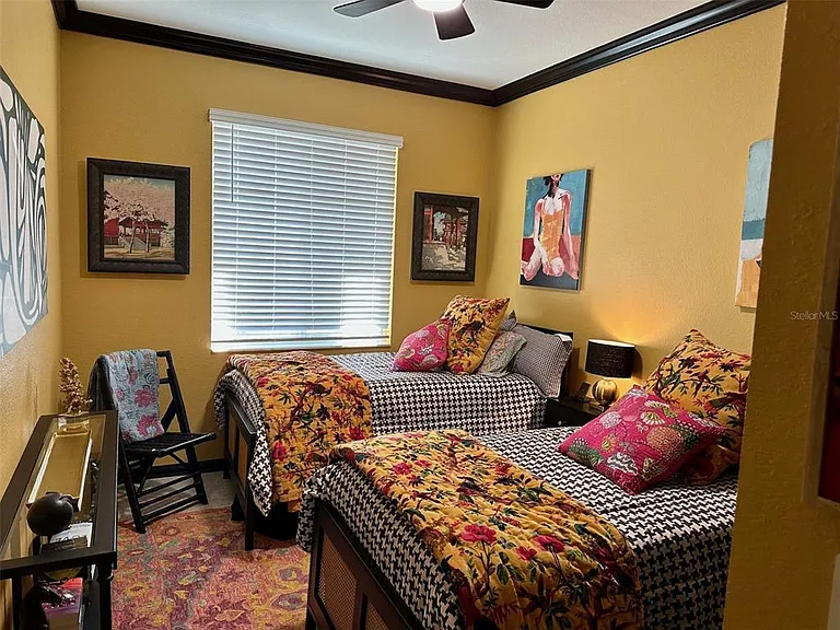 17565 Opal Sand Dr #405 — Photo 13
