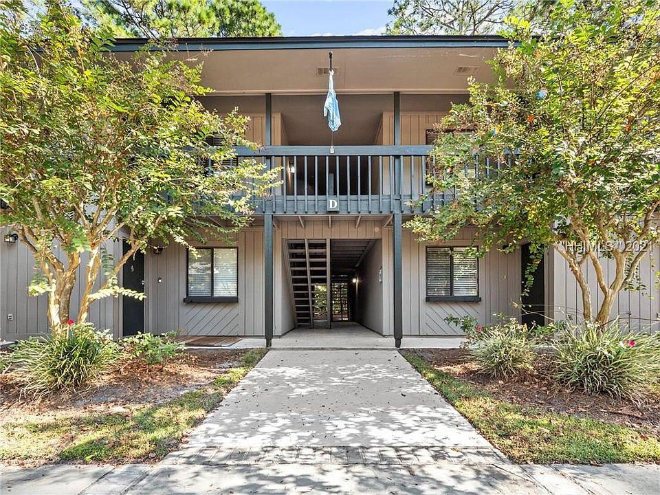 1st image of 141 Lamotte Dr APT D6