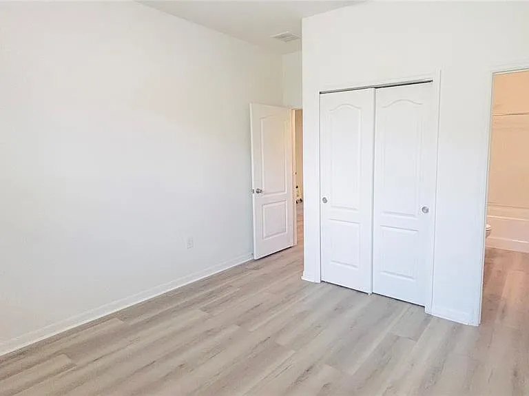 557 Scott Lake Creek Ln — Photo 22