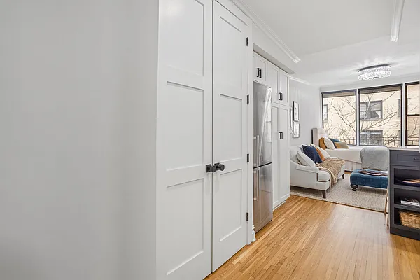 Sold by Keller Williams NYC | media 8