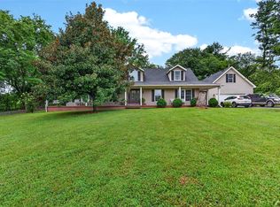 3295 Dye Ford Rd, Alvaton, KY 42122