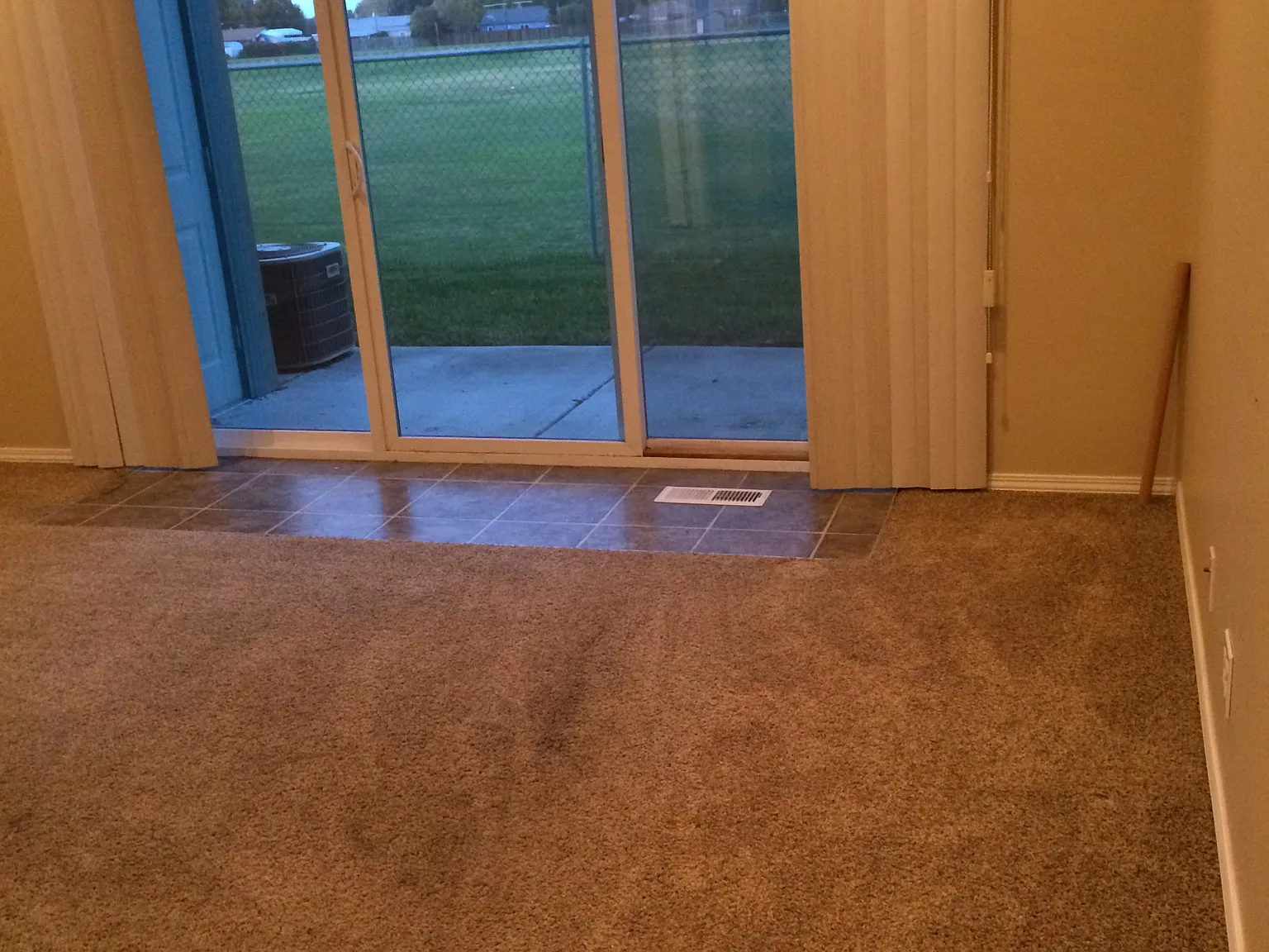 2 bed, 2.5 bath, 1540 sqft, $1,695 — Photo 3