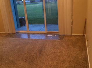 921 NW 2nd St, Meridian, ID 83642