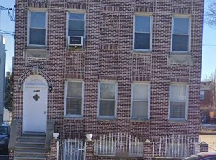 2944 Waterbury Ave APT 4, Bronx, NY 10461