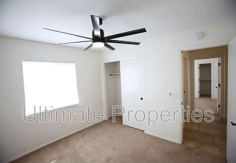 6504 W Saddlehorn Rd — Photo 10
