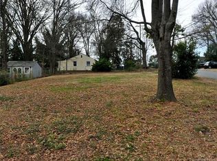 1400 Kennon St, Charlotte, NC 28205