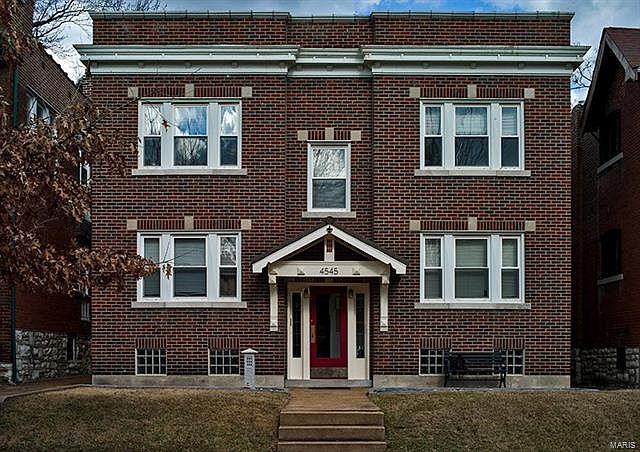 1st image of 4545 Shenandoah Ave