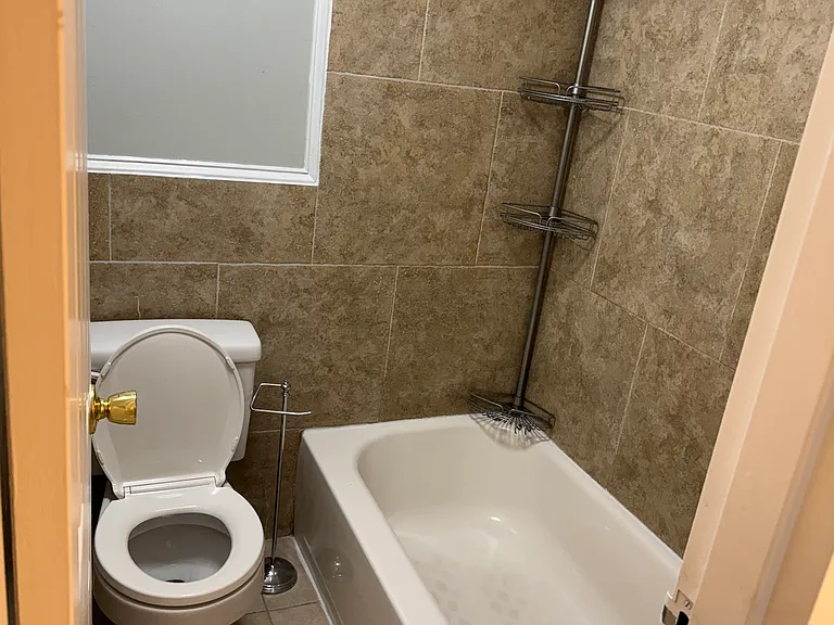 701 E Bayaud Ave #9 — Photo 17