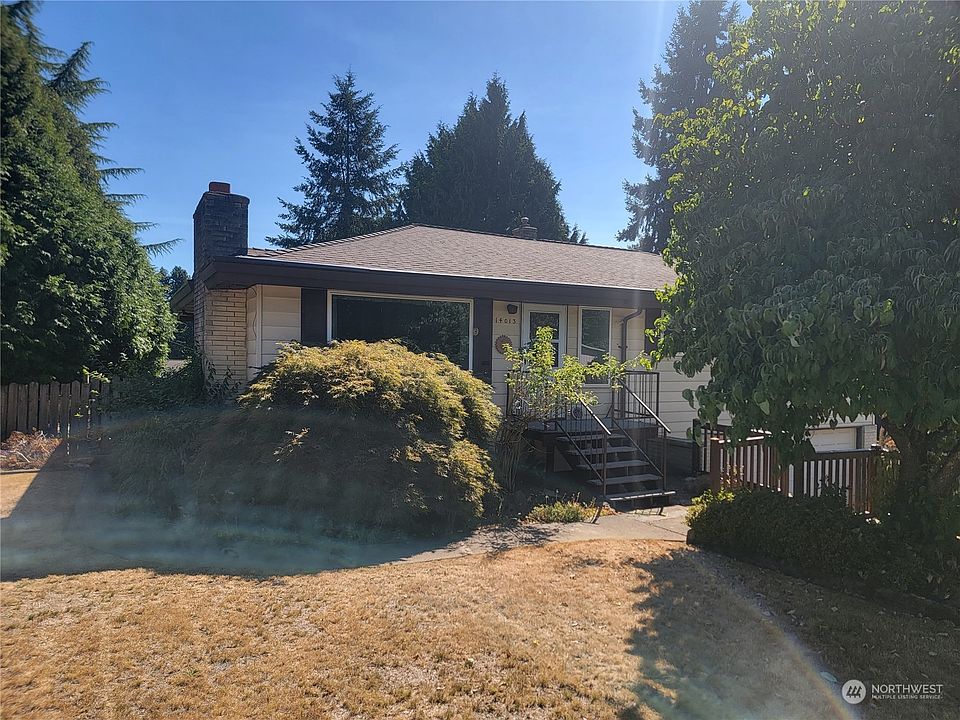 2nd image of 14013 SE 200th Street