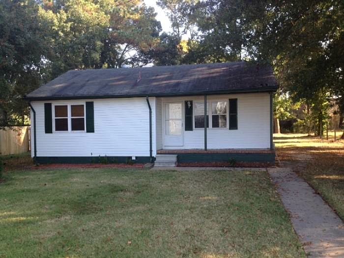 1st image of 1066 Longstreet Ave