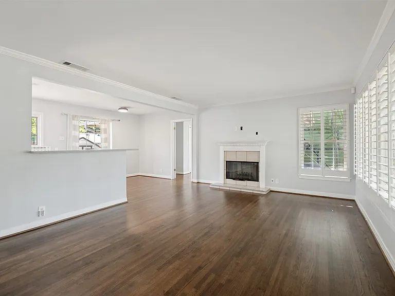 4144 Beechwood Ln — Photo 5