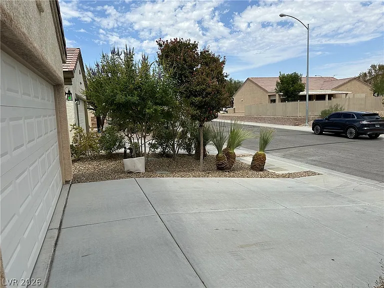 3448 Flinthead Dr — Photo 3