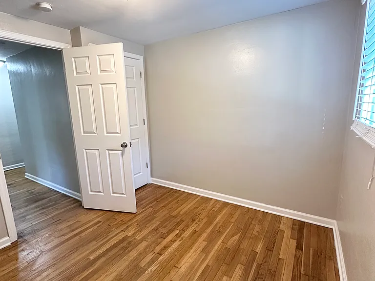 Bedroom - 2/3 Bedroom Townhome