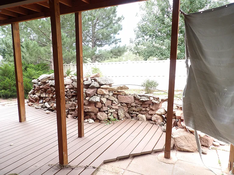 1855 Smoke Ridge Dr — Photo 28