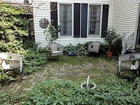 4th image of 234 W Elm St