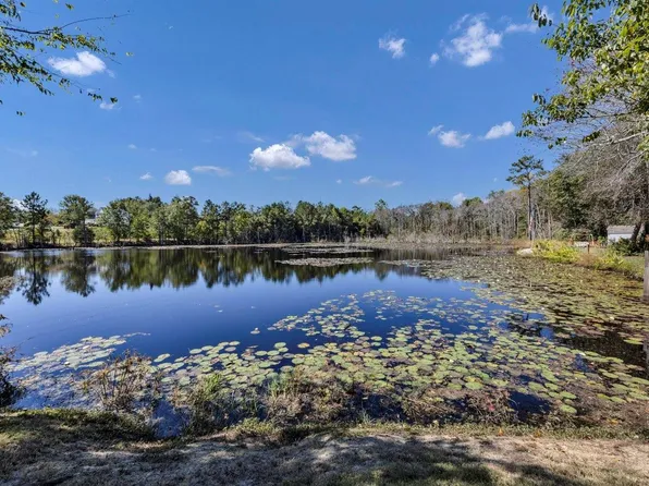 354 Spring Mist Ct, Lexington, SC 29072