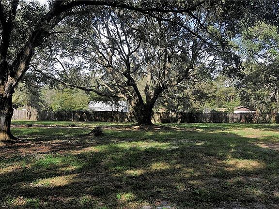 5th image of 6017 Woodale Dr
