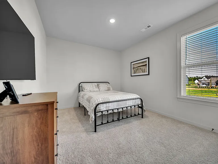 8420 Ashbury Ct — Photo 22