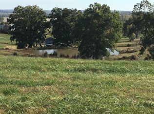 4779 State Road Aa, Tebbetts, MO 65080