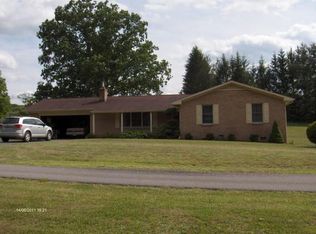 Hc 37 Box 80ee-oak Dr, frankford, WV 24938