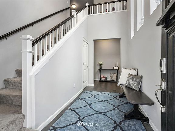 4th image of 3930 Maritime Drive