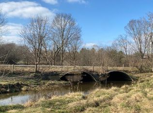 120271 Walnut Grove Rd TRACT 1, Paris, KY 40361