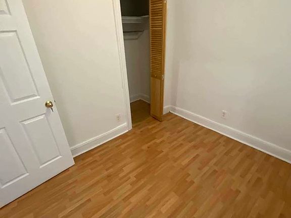 5th image of 25-38 38th St #1