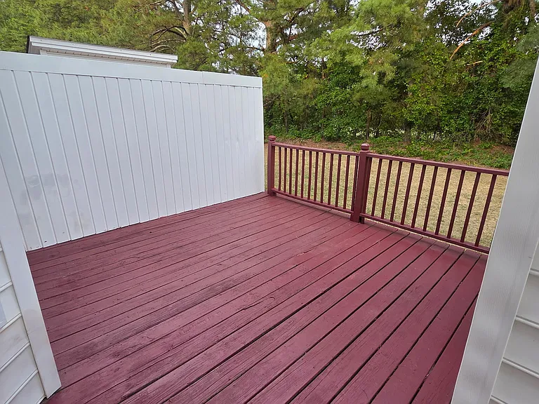 1513 Winterberry Dr — Photo 17