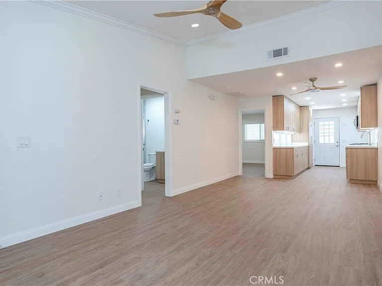 10419 Hayford St #J — Photo 4