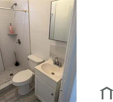 2 bed, 1000 sqft, $1,250 — Photo 3