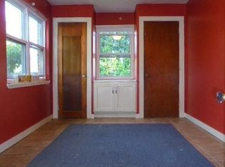 1249 N 24th St, Allentown, PA 18104