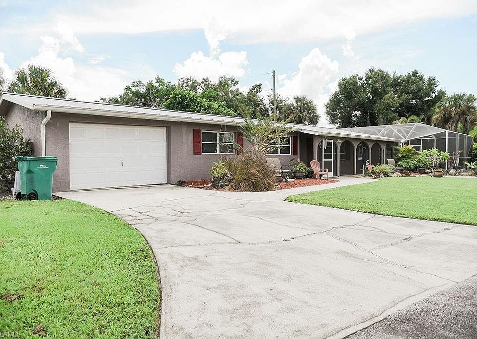 1st image of 1040 Guava Dr