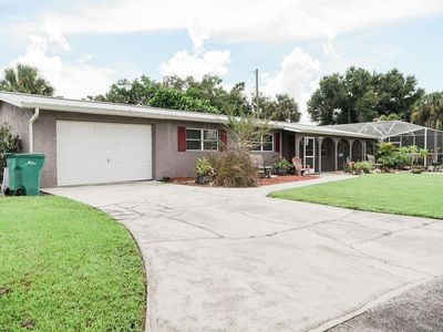 1040 Guava Dr, Naples, FL, 34104