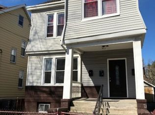 223 Wainwright St FLOOR 2, Newark, NJ 07112