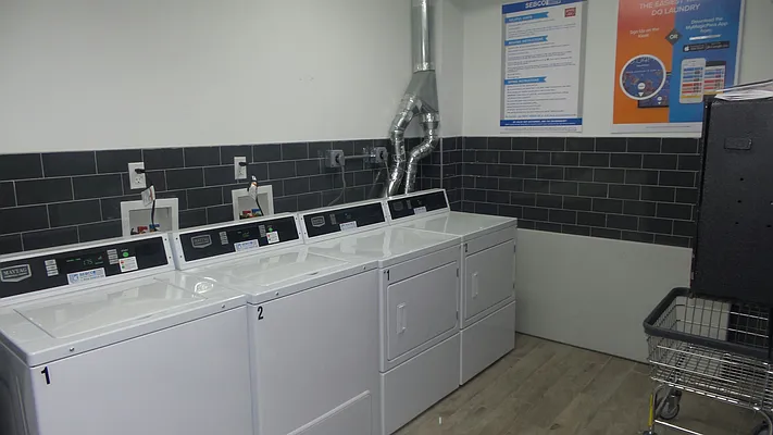 Rented by Metro Garden Realty NYC | media 15