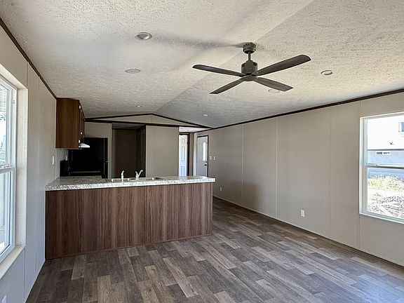 4th image of 1866 El Dorado Dr