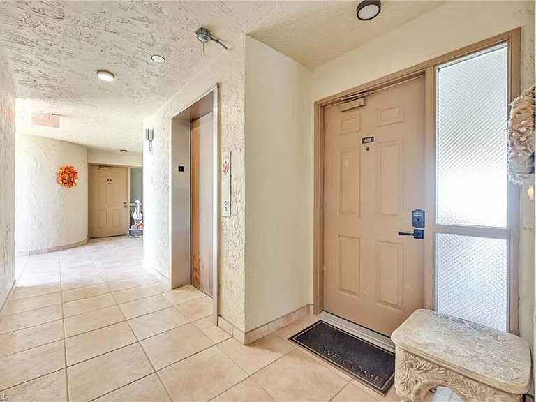 9653 Gulf Shore Dr #402 — Photo 39