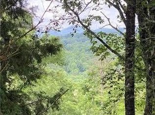 0 Hunters Rdg LOT 168, Jasper, GA 30143
