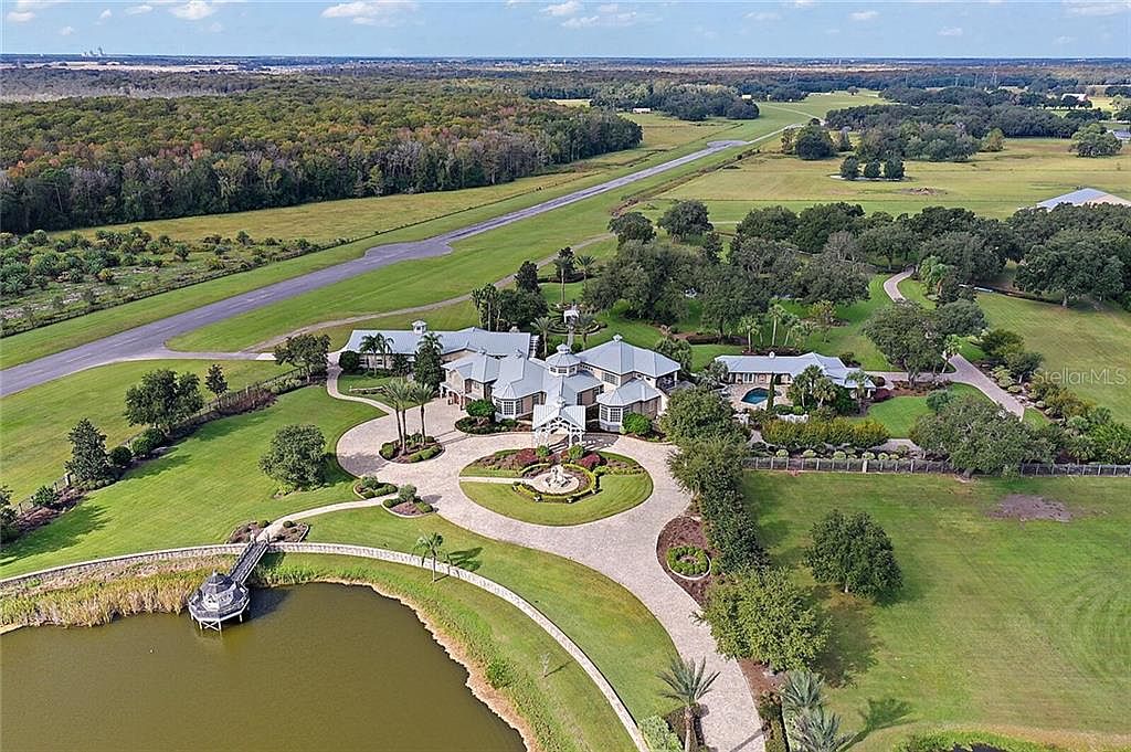 1048 Strimenos Ln, Leesburg, FL 34748 | Zillow