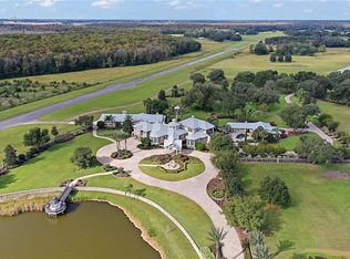 1048 Strimenos Ln, Leesburg, FL 34748