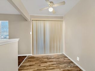 The Terrace - District at Sherman, Sherman, TX 75092