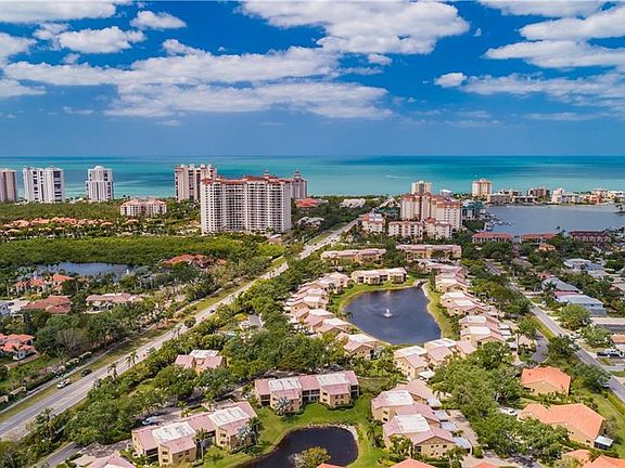 4th image of 586 Beachwalk Cir #O-105