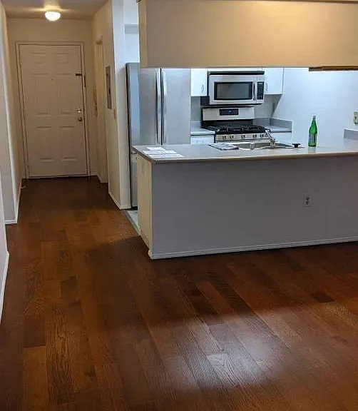 6909 Weedin Pl NE — Photo 25