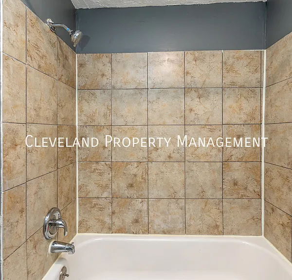 5811 Bridge Ave #1 — Photo 17